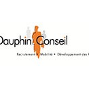 dauphinconseil149X130