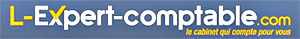 exp-comptable-logo-partner