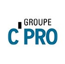 cpro149X130