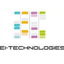ei-technologies-149X130jpg