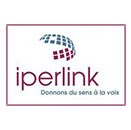iperlink149X130