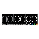 noledge149X130